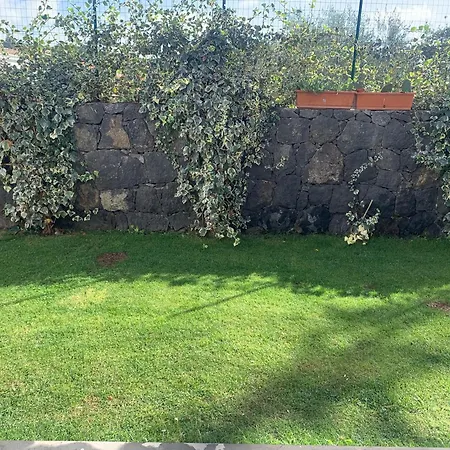 Villa In Affitto *