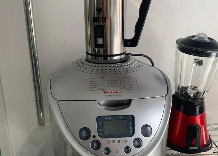 In Affitto Villa Ragalna