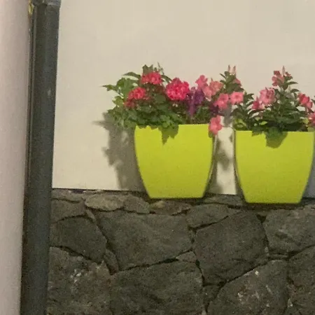 In Affitto Villa