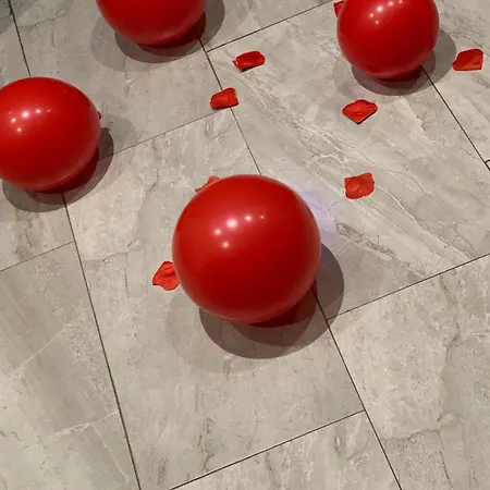 Vila In Affitto Ragalna