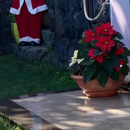 Vila In Affitto Ragalna