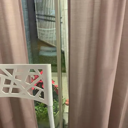 In Affitto Vila Ragalna