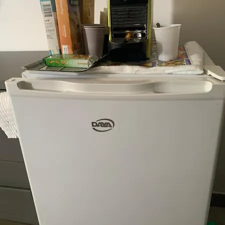 Vila In Affitto Ragalna