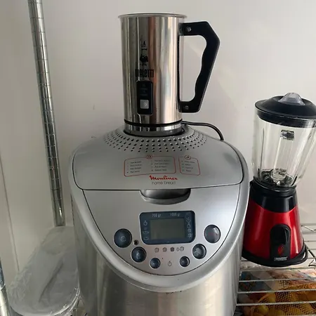 In Affitto Vila Ragalna